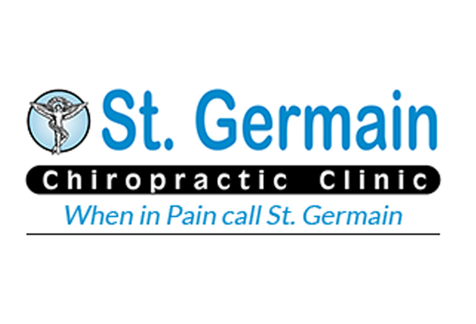findclinic